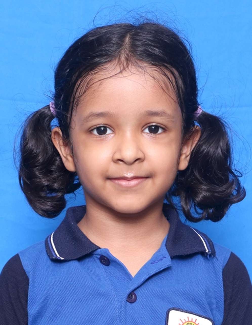 Best School in Surat