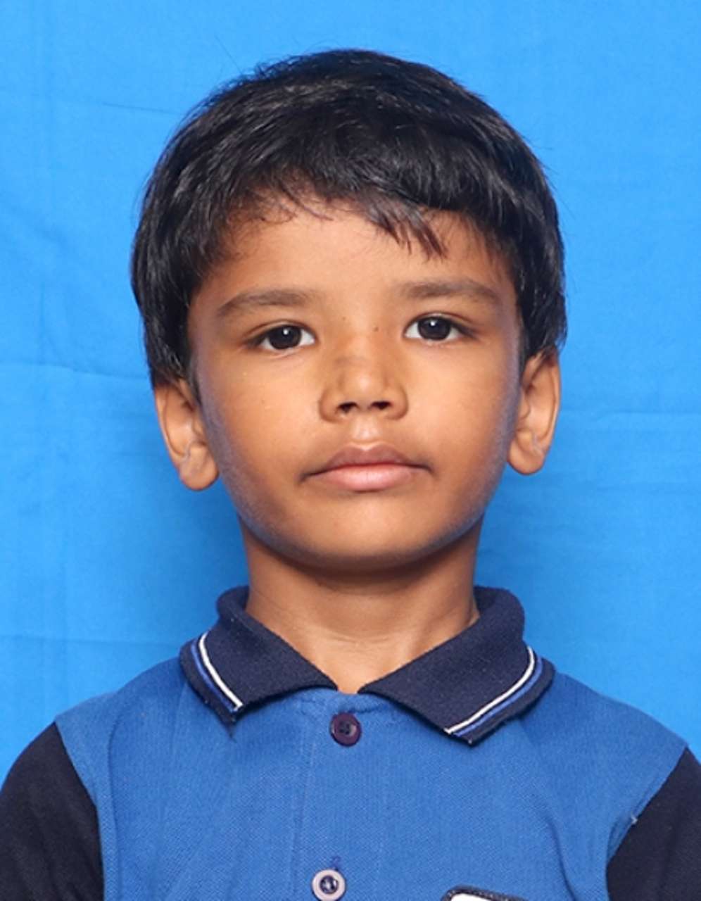 Best School in Surat