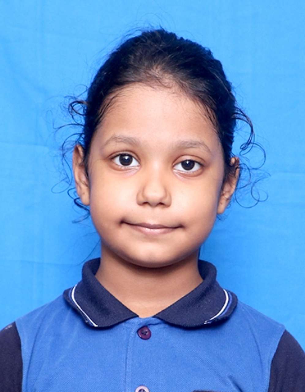 Best School in Surat