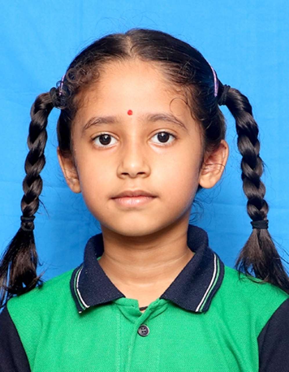 Best School in Surat