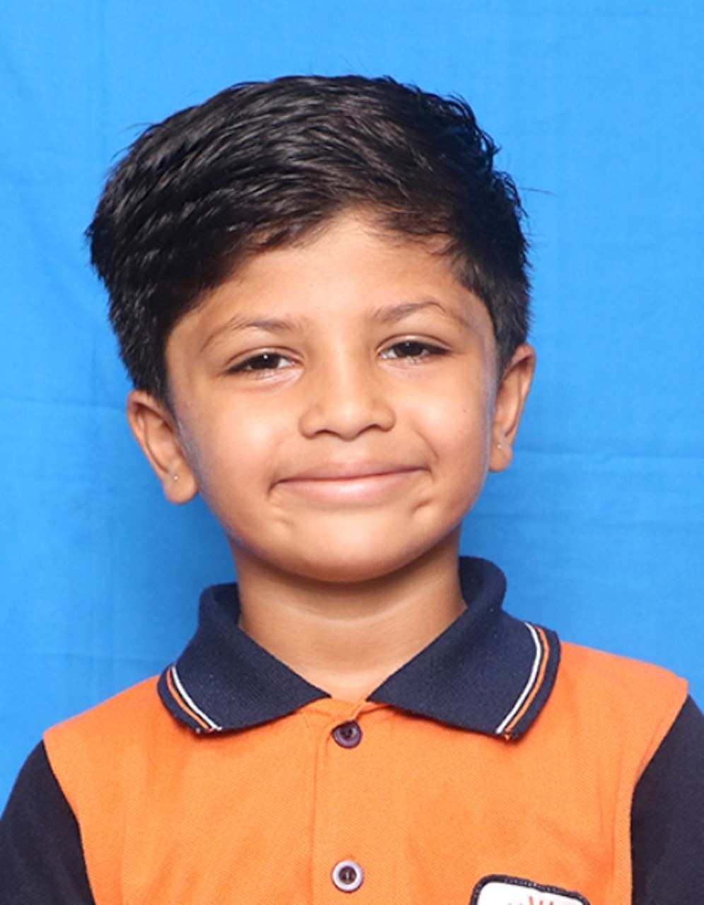 Best School in Surat