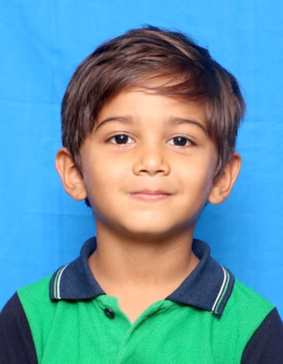 Best School in Surat