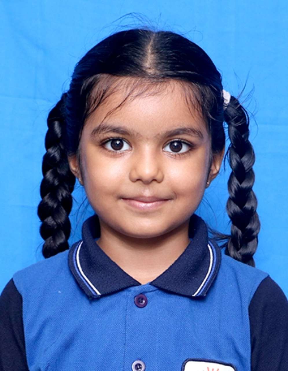 Best School in Surat