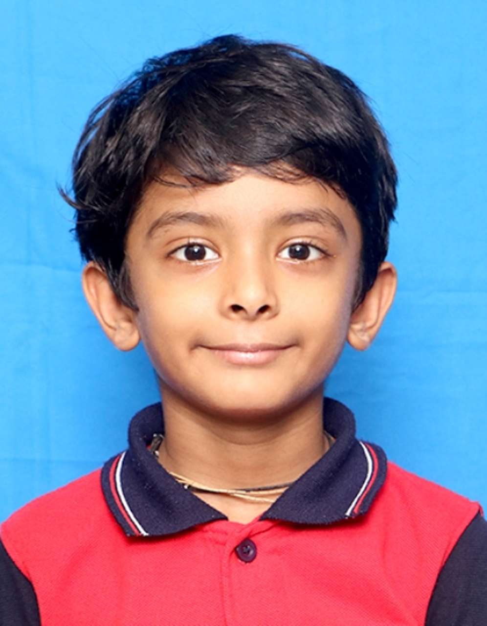 Best School in Surat