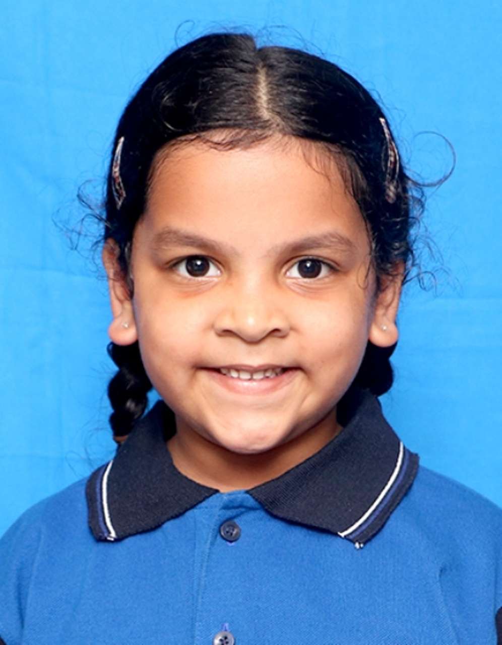 Best School in Surat