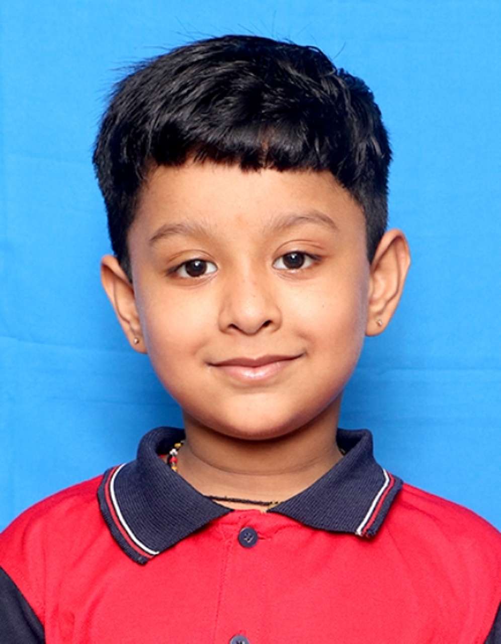 Best School in Surat
