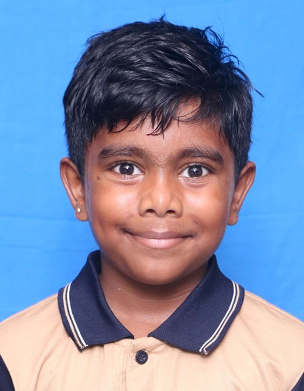 Best School in Surat