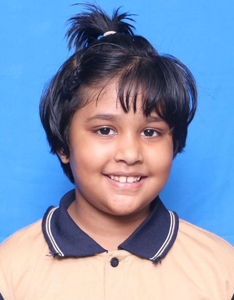 Best School in Surat