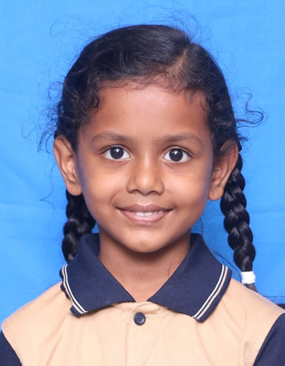 Best School in Surat
