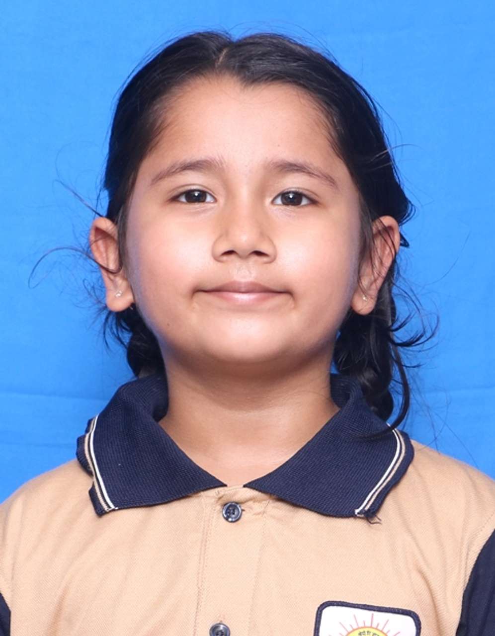 Best School in Surat