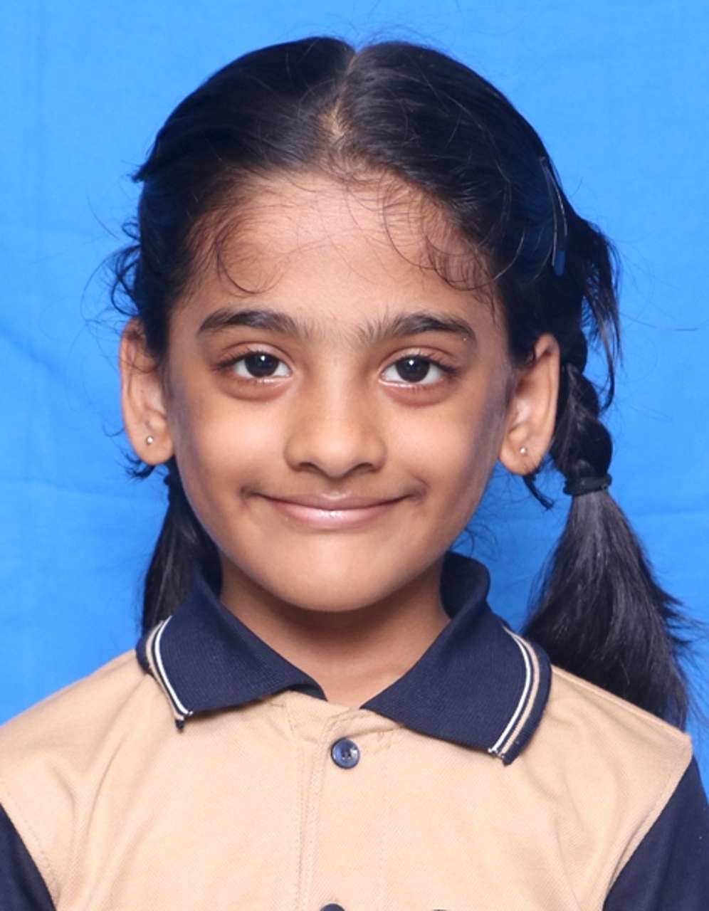 Best School in Surat