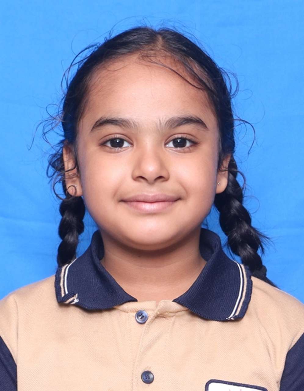 Best School in Surat