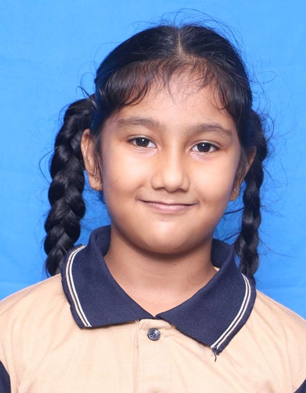 Best School in Surat