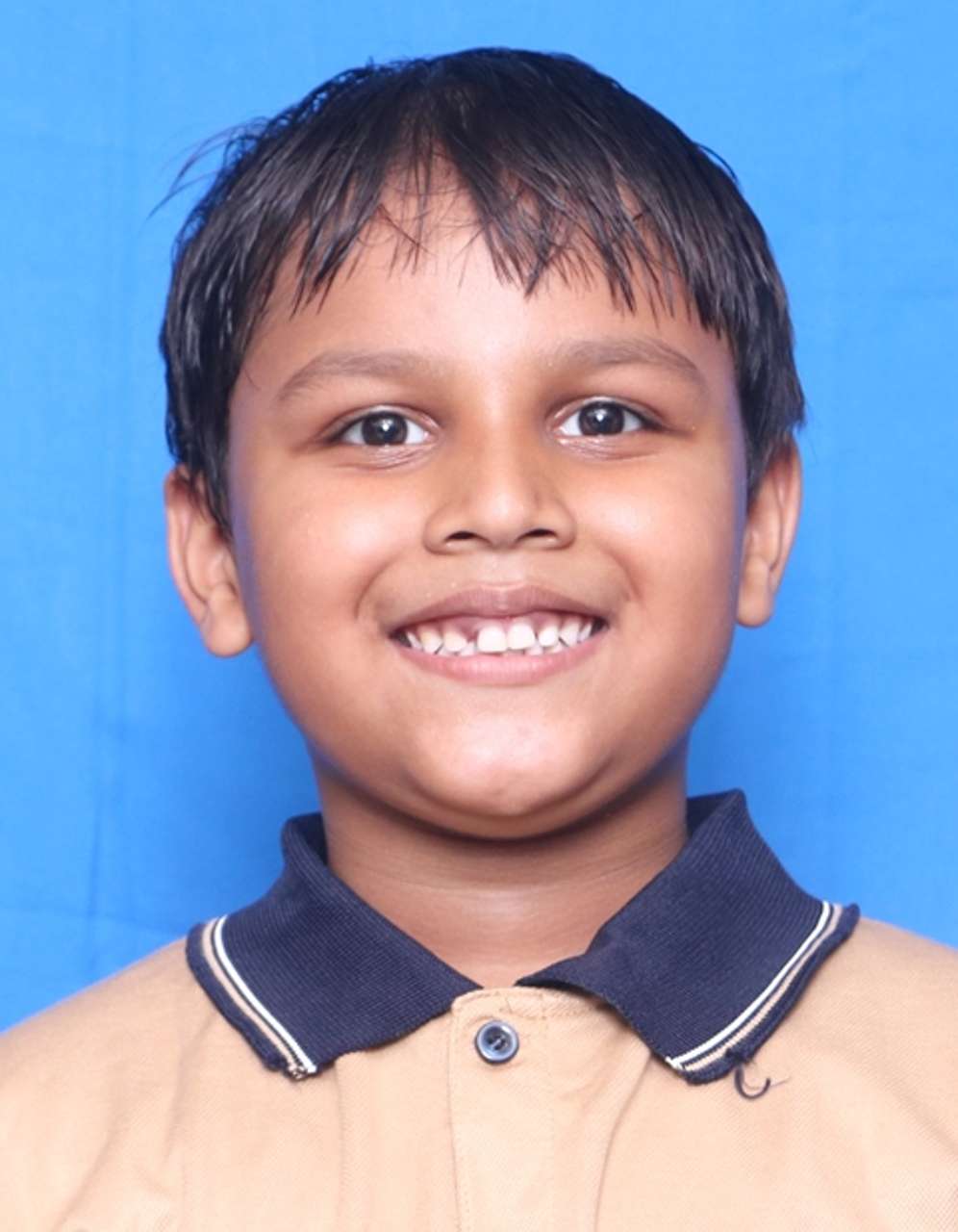 Best School in Surat