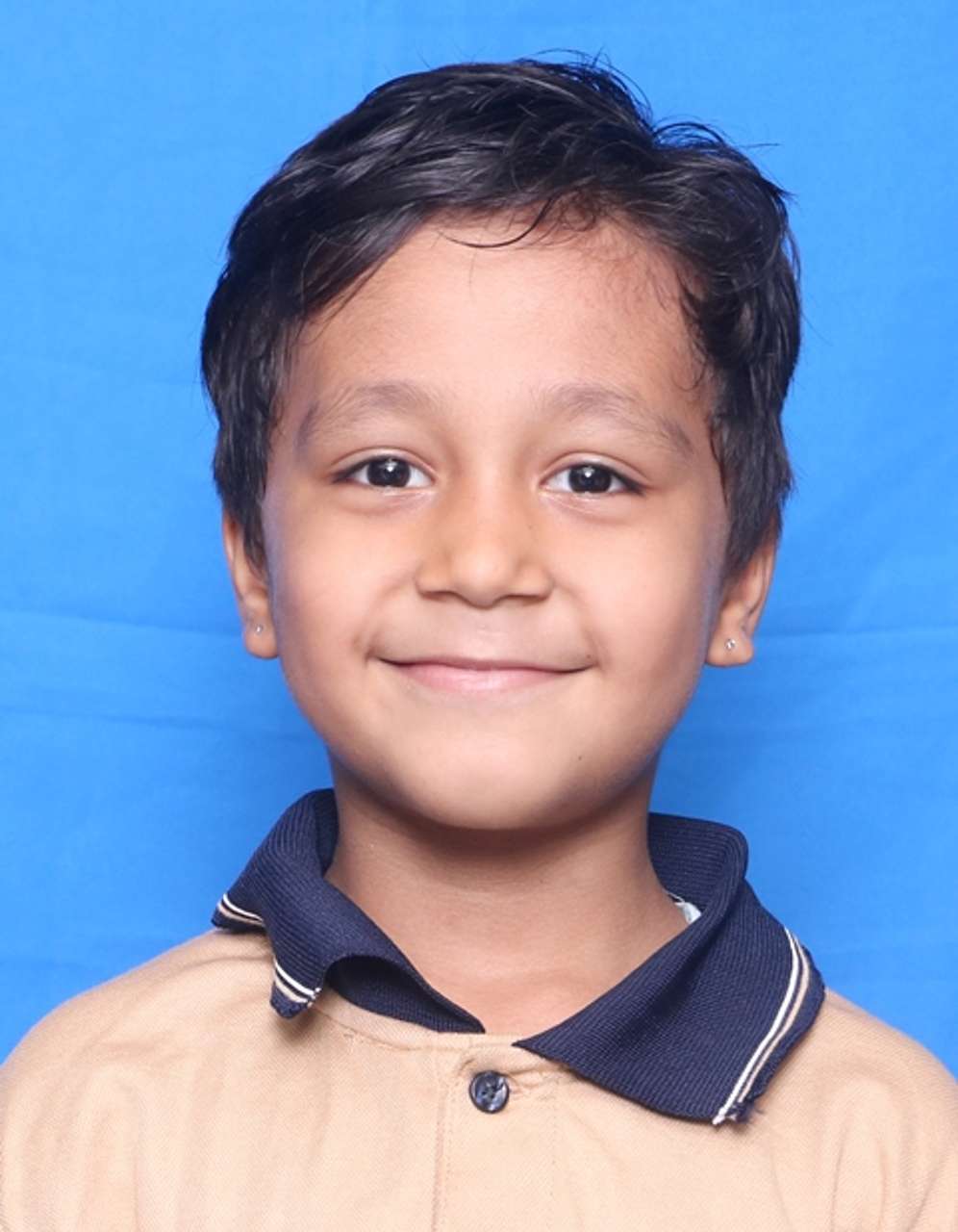 Best School in Surat