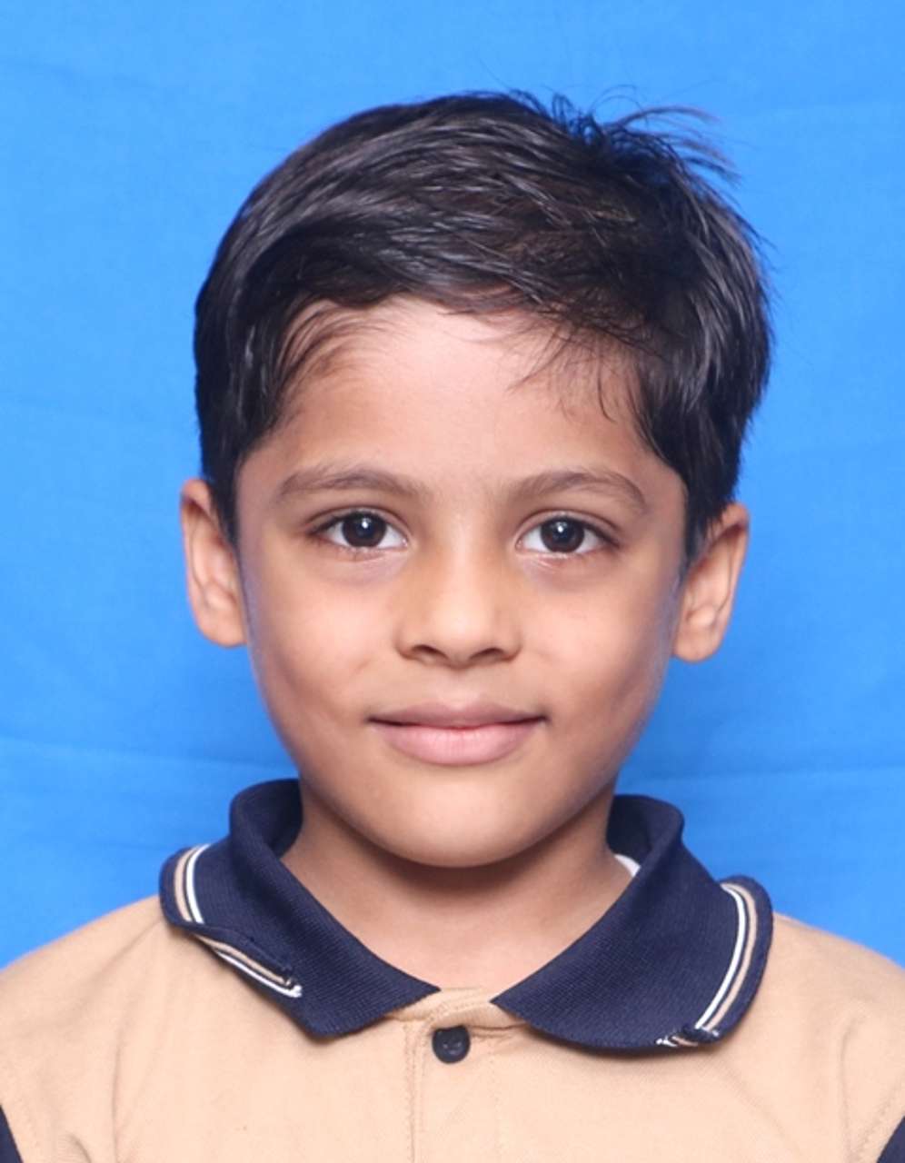 Best School in Surat