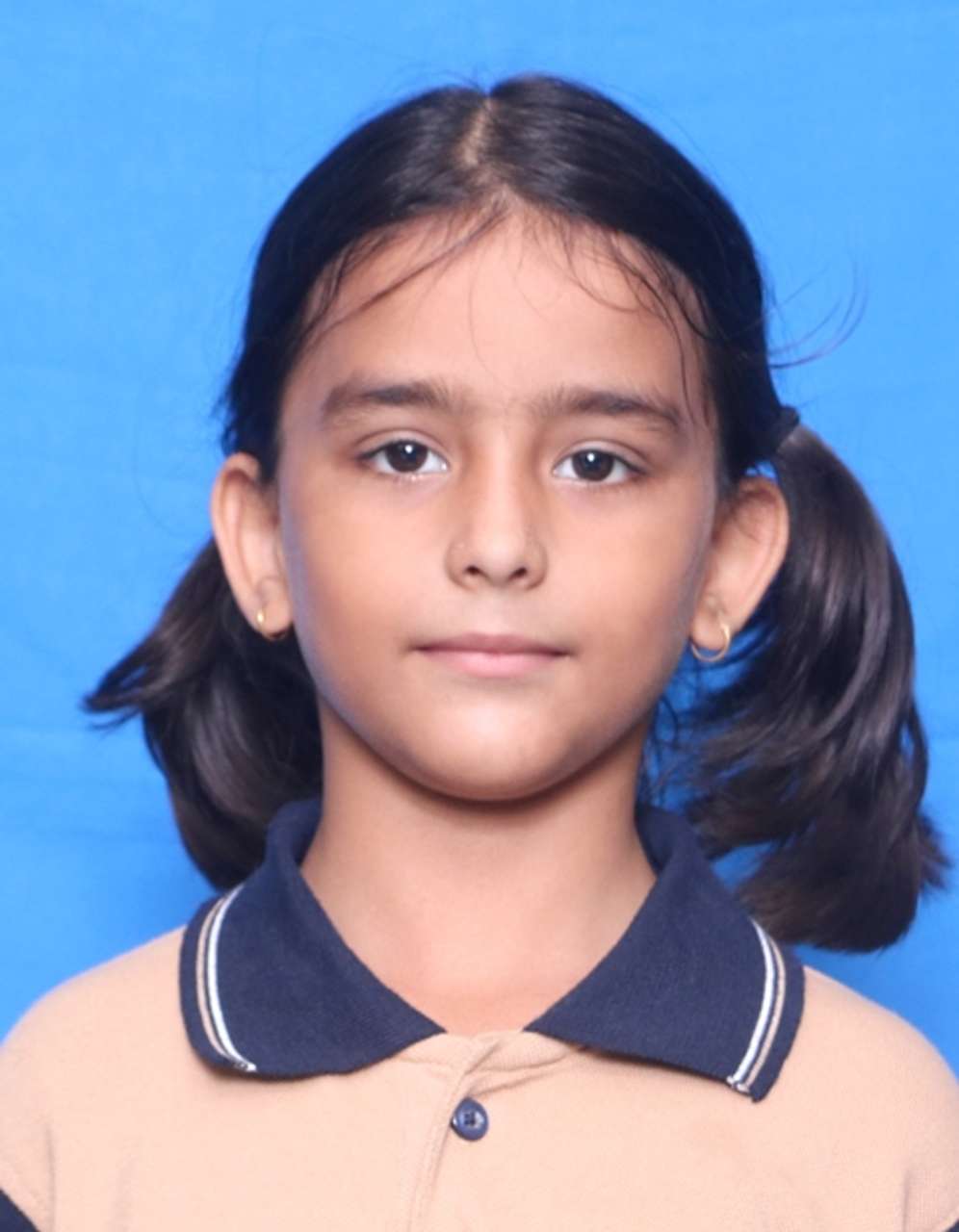 Best School in Surat