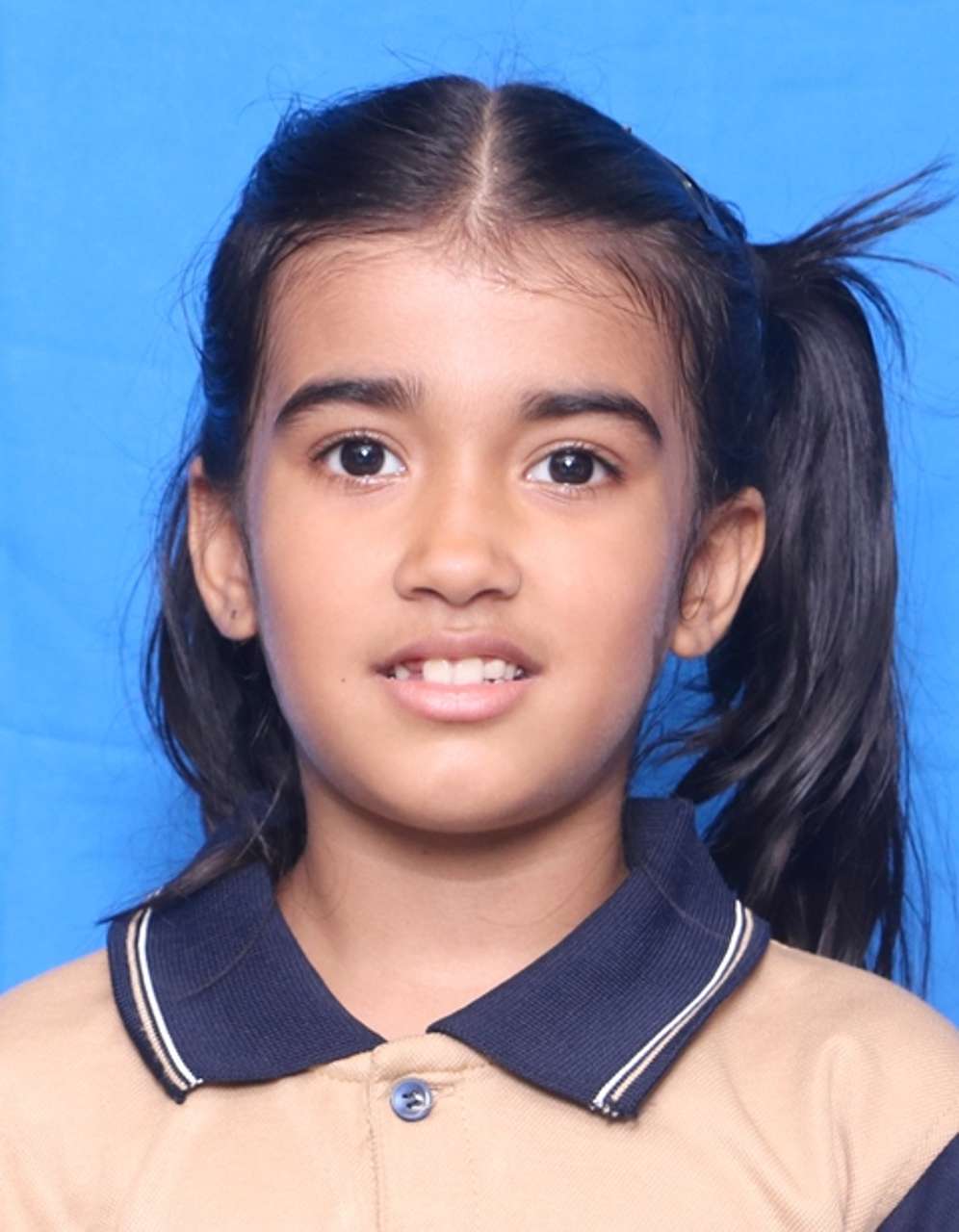 Best School in Surat
