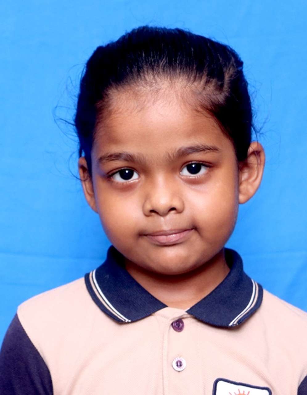 Best School in Surat
