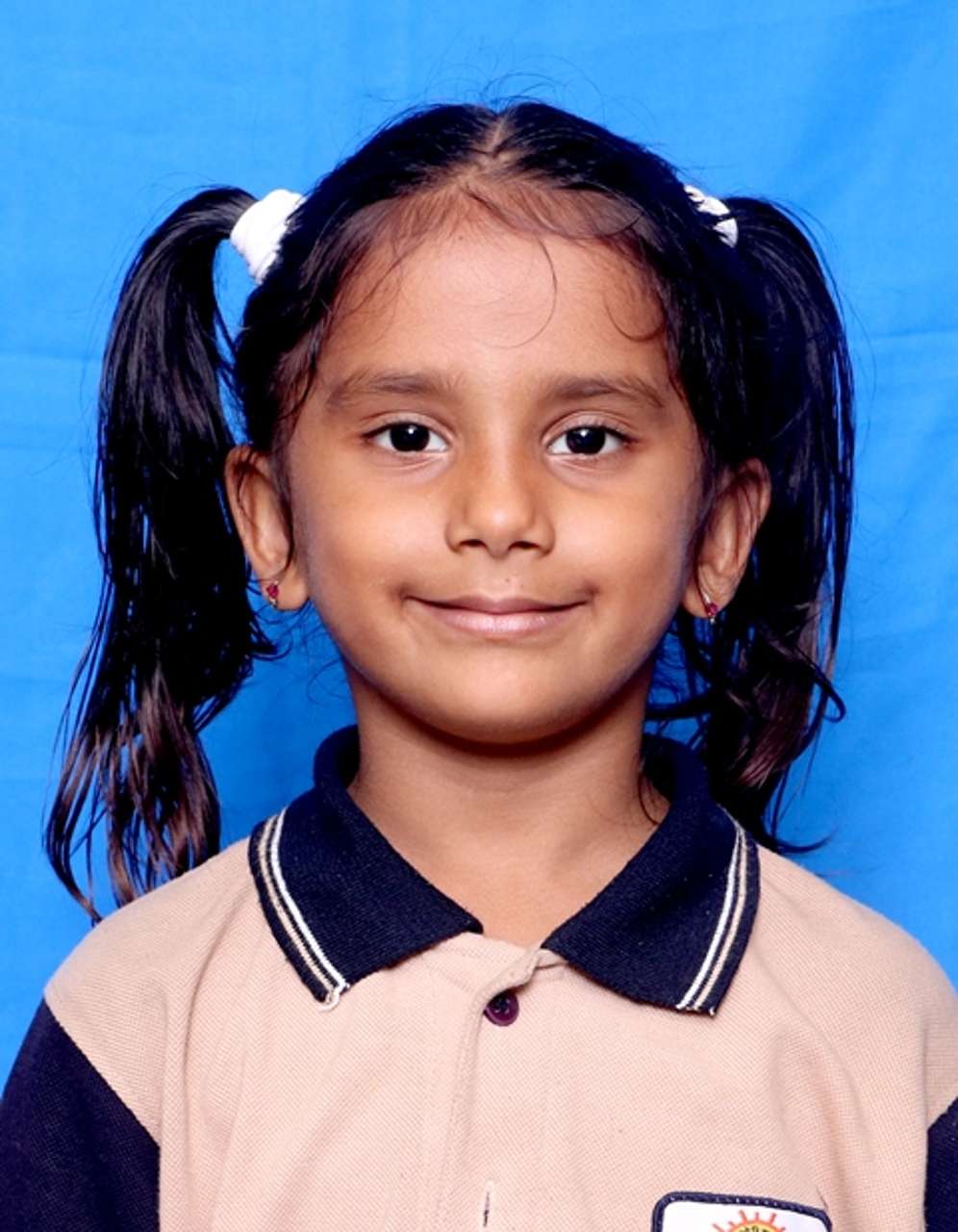 Best School in Surat