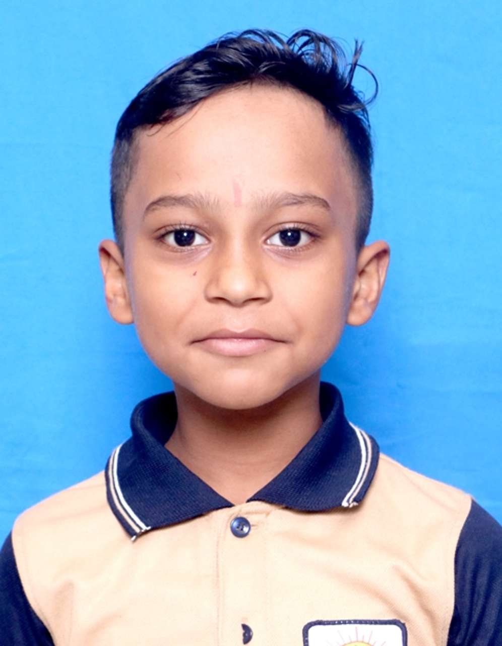 Best School in Surat
