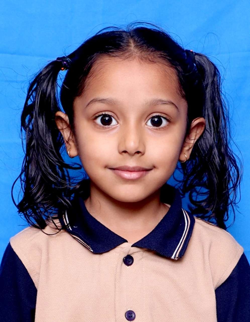 Best School in Surat