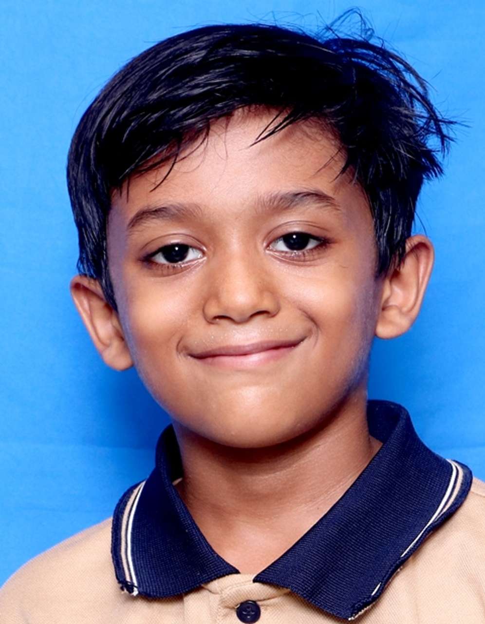 Best School in Surat