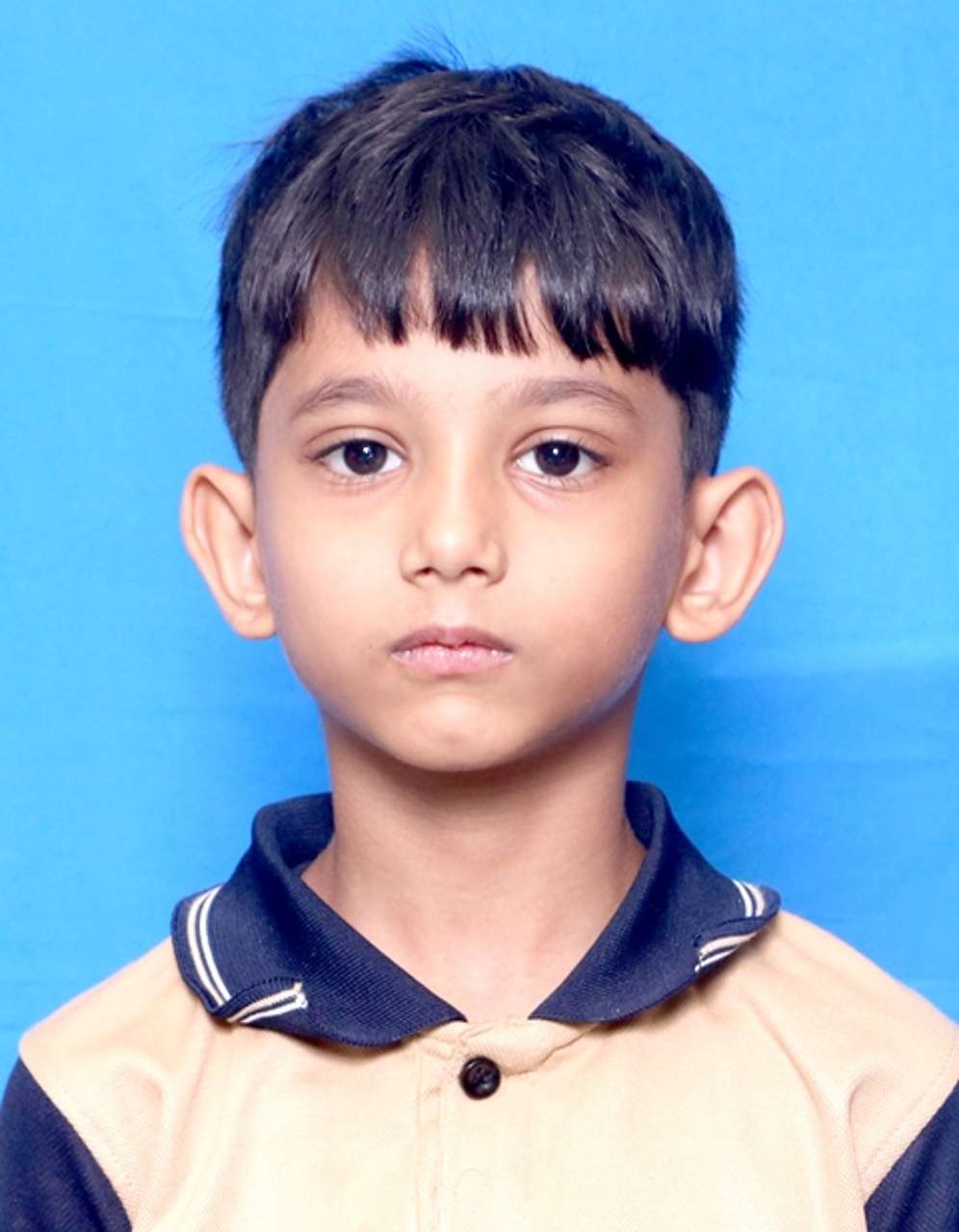 Best School in Surat