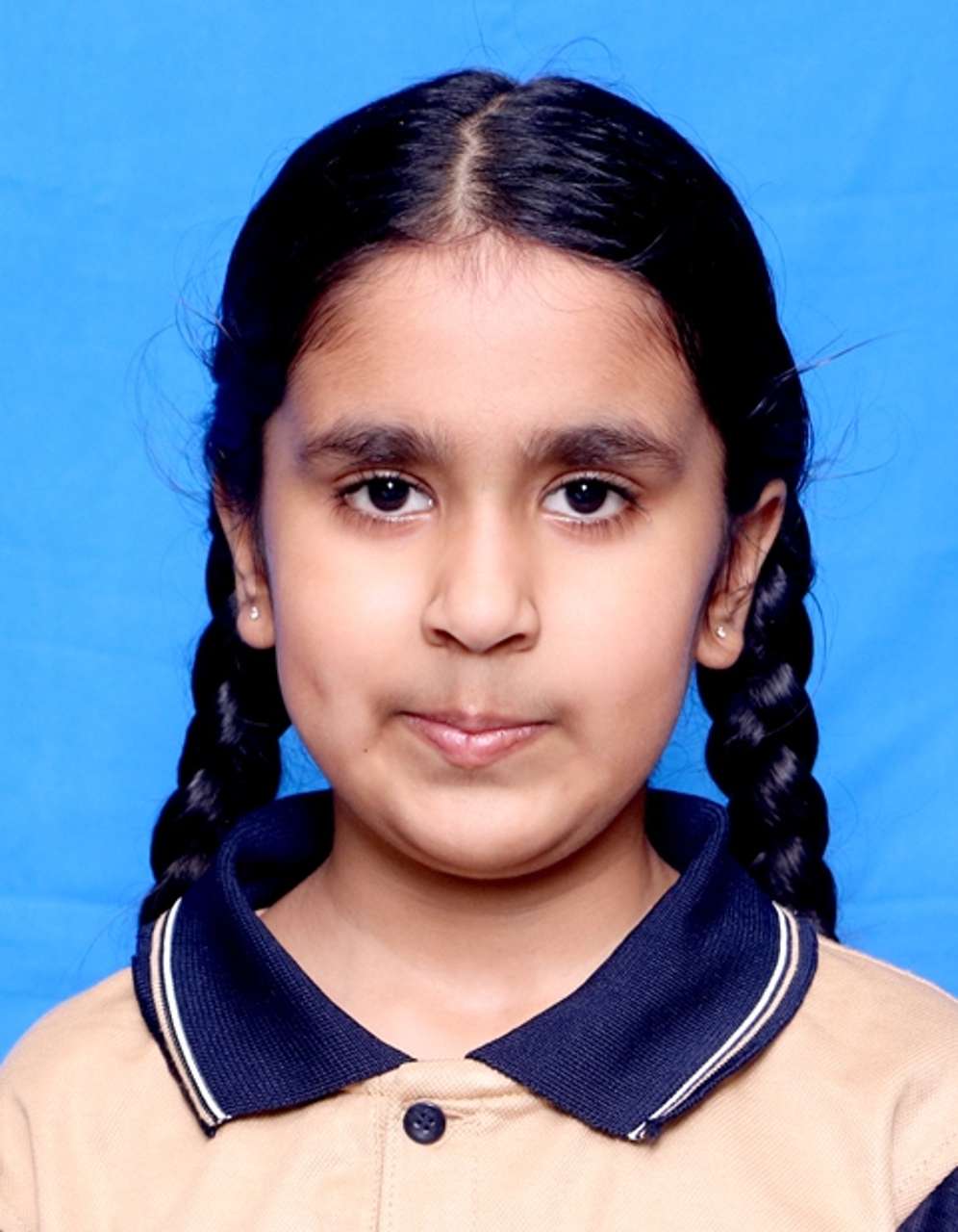 Best School in Surat