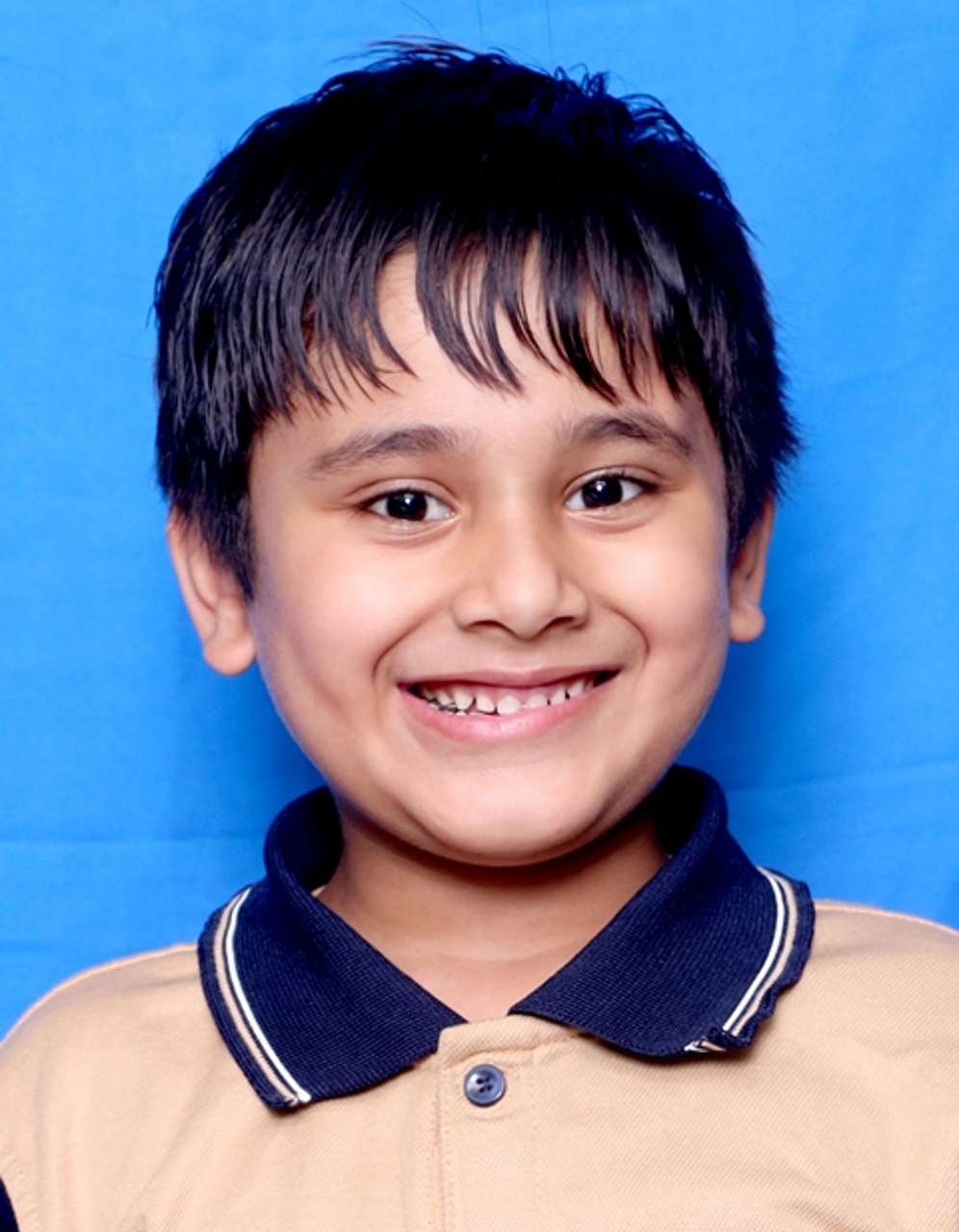 Best School in Surat