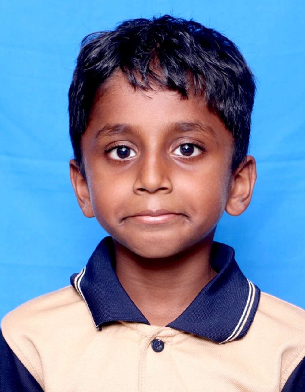 Best School in Surat