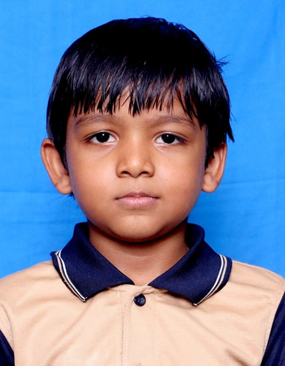 Best School in Surat