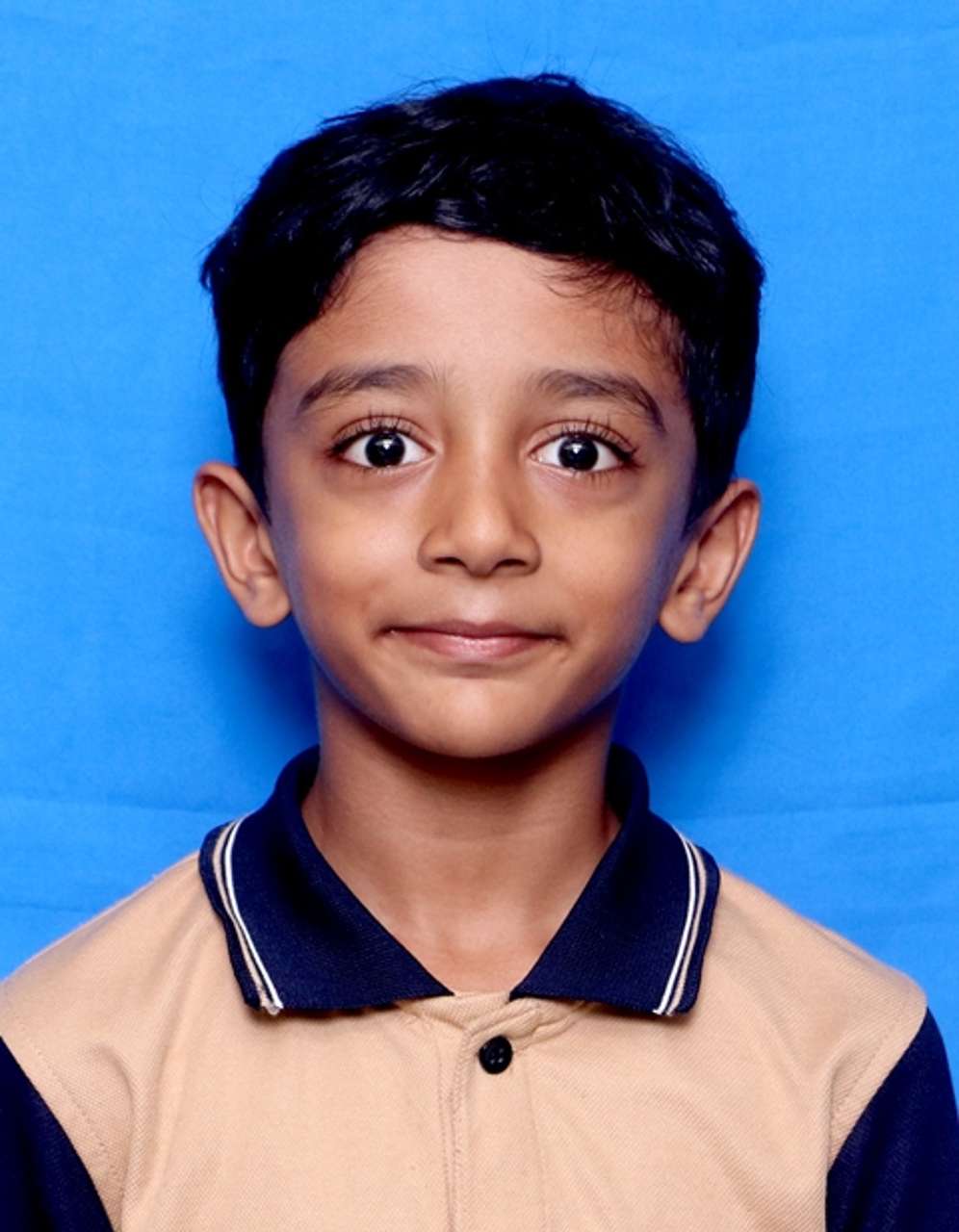 Best School in Surat