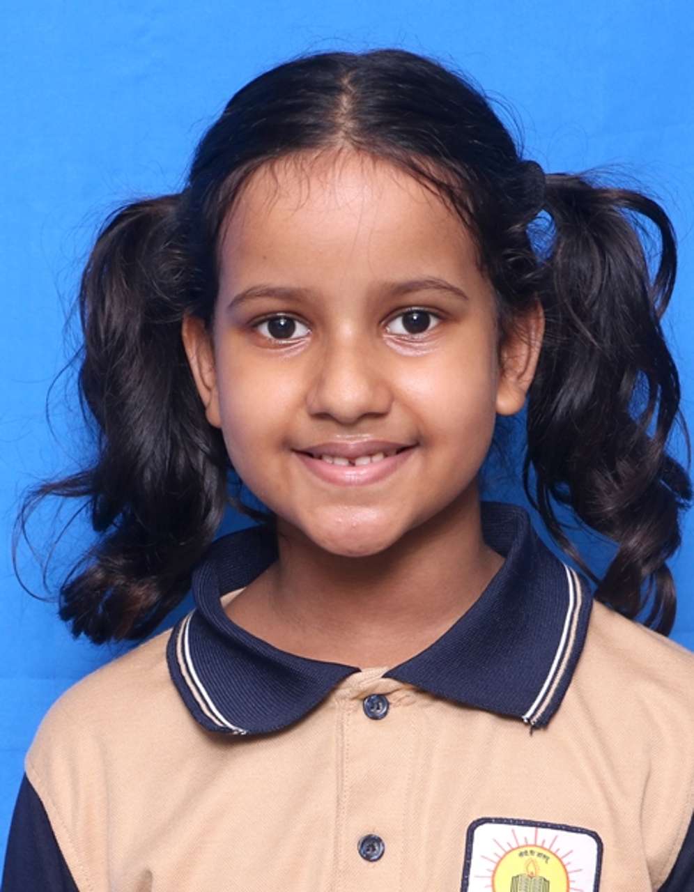 Best School in Surat