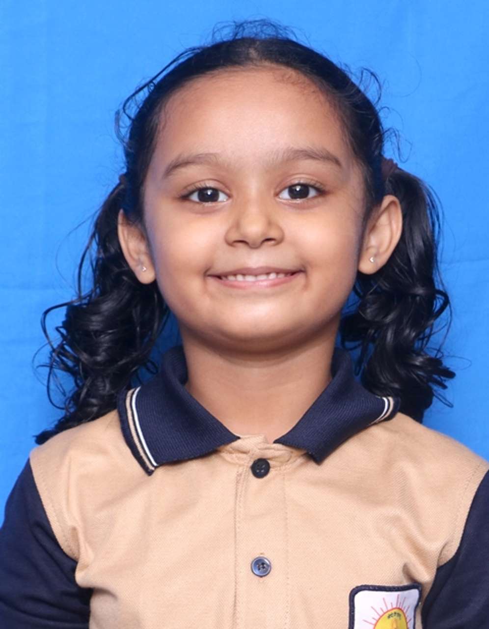 Best School in Surat