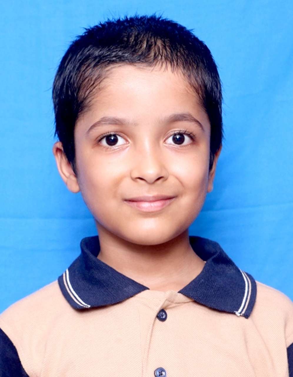Best School in Surat