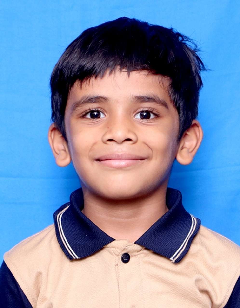 Best School in Surat