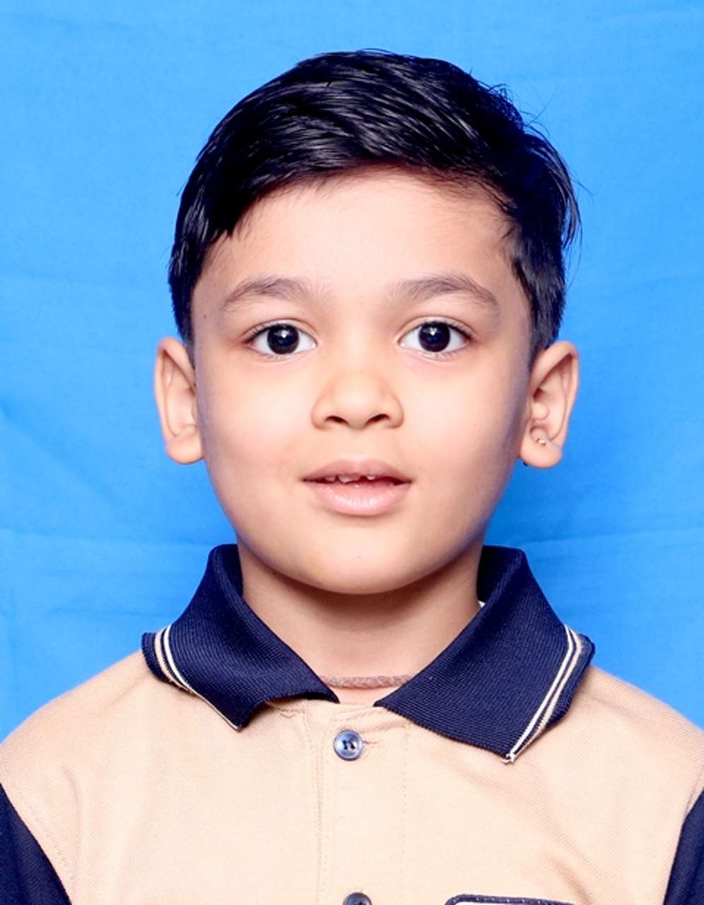 Best School in Surat