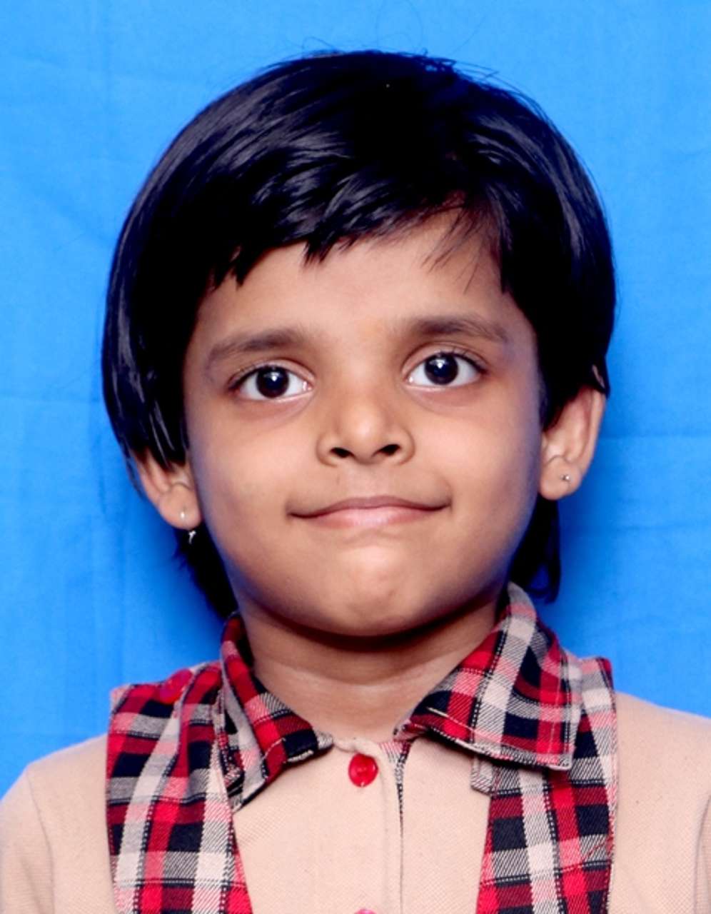 Best School in Surat