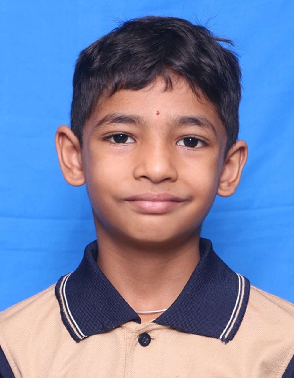 Best School in Surat
