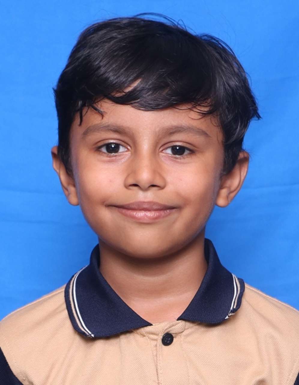 Best School in Surat