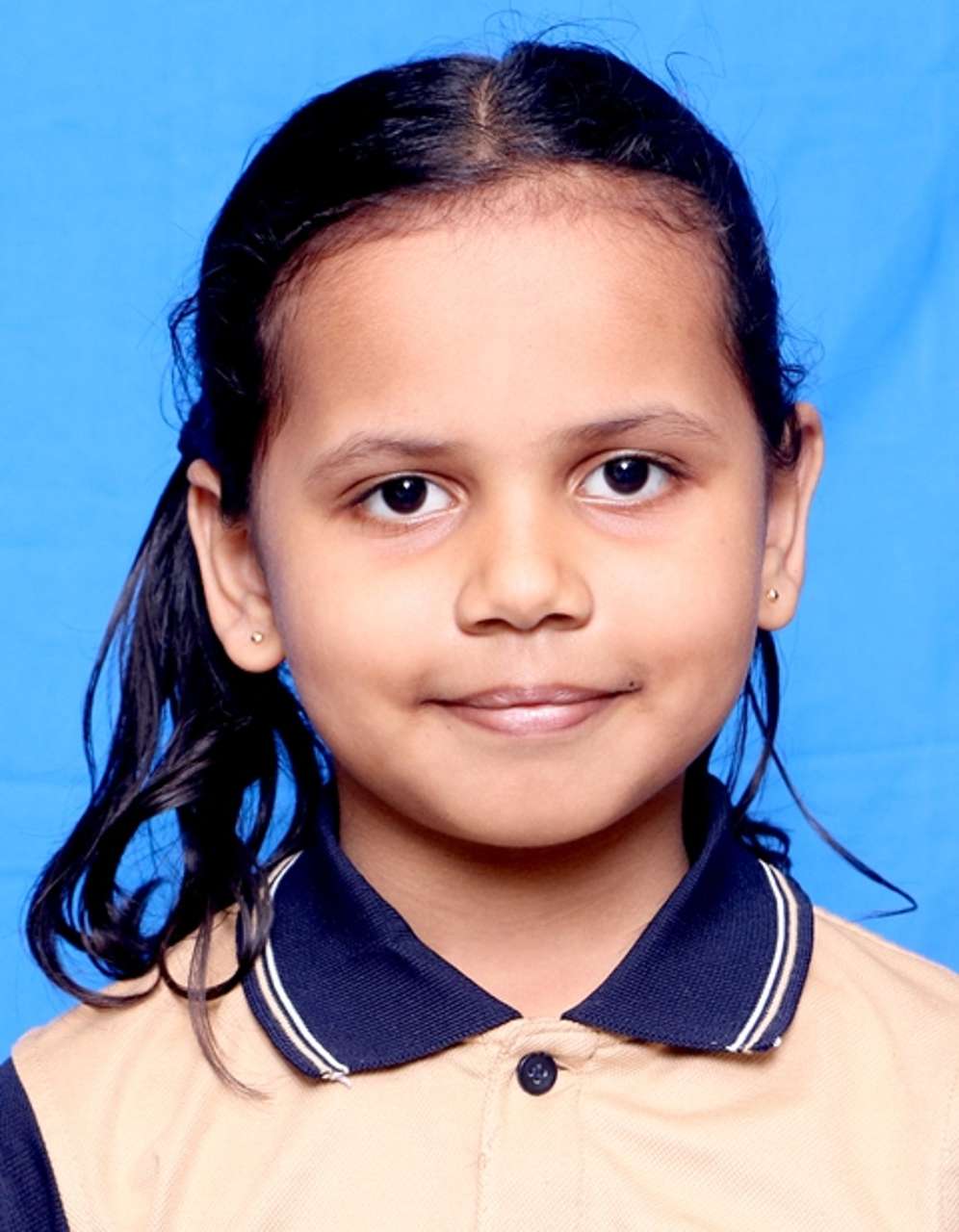 Best School in Surat