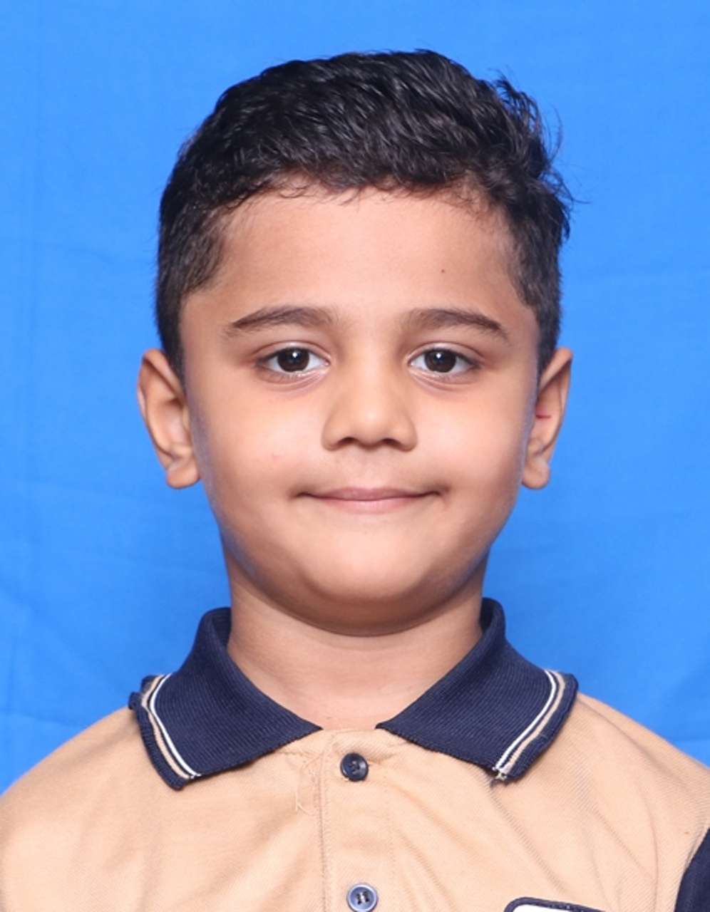 Best School in Surat