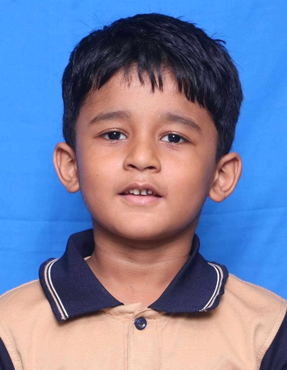 Best School in Surat