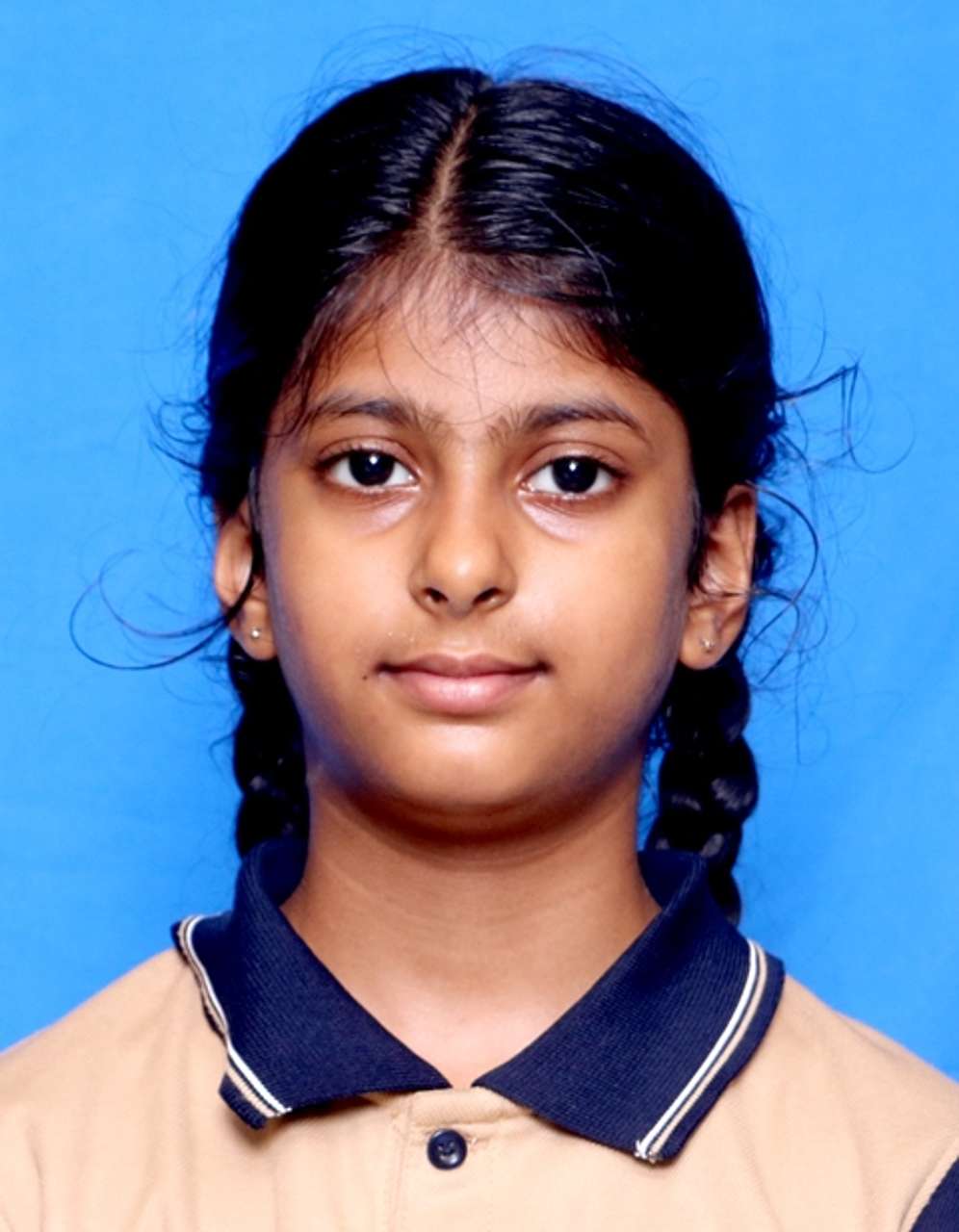 Best School in Surat