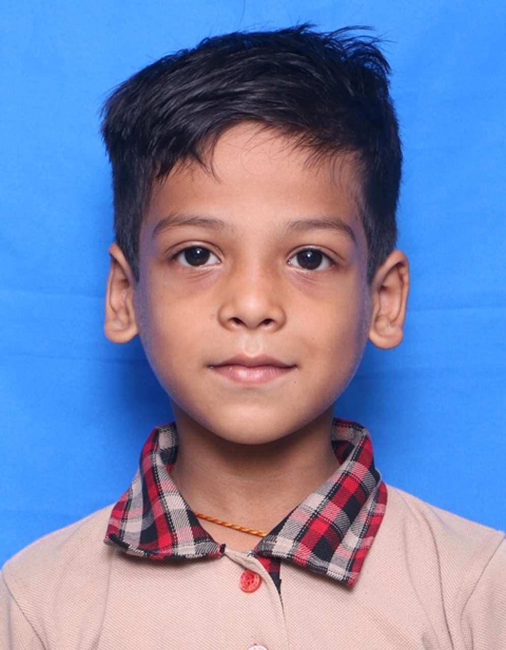 Best School in Surat