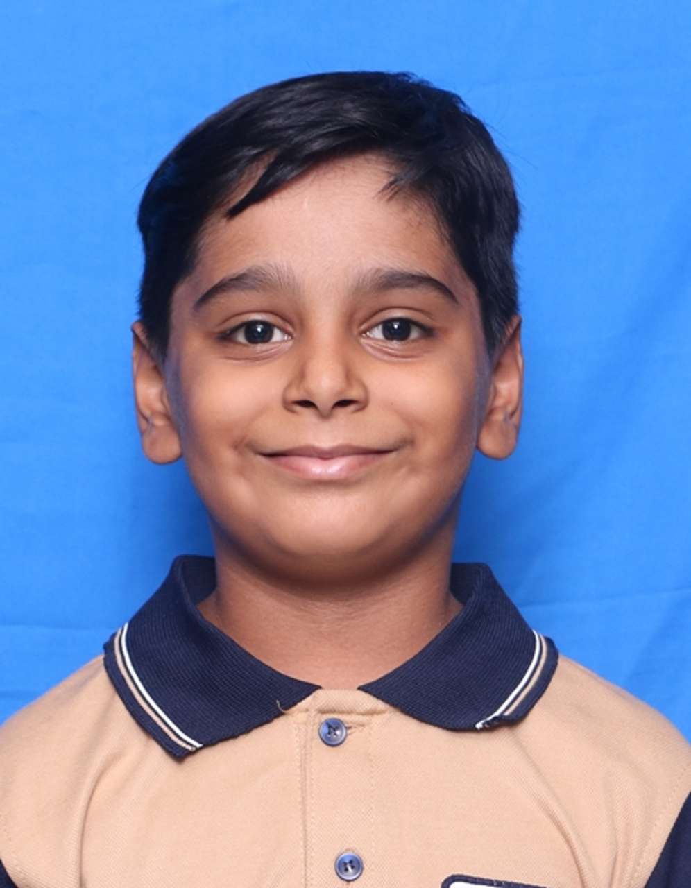 Best School in Surat
