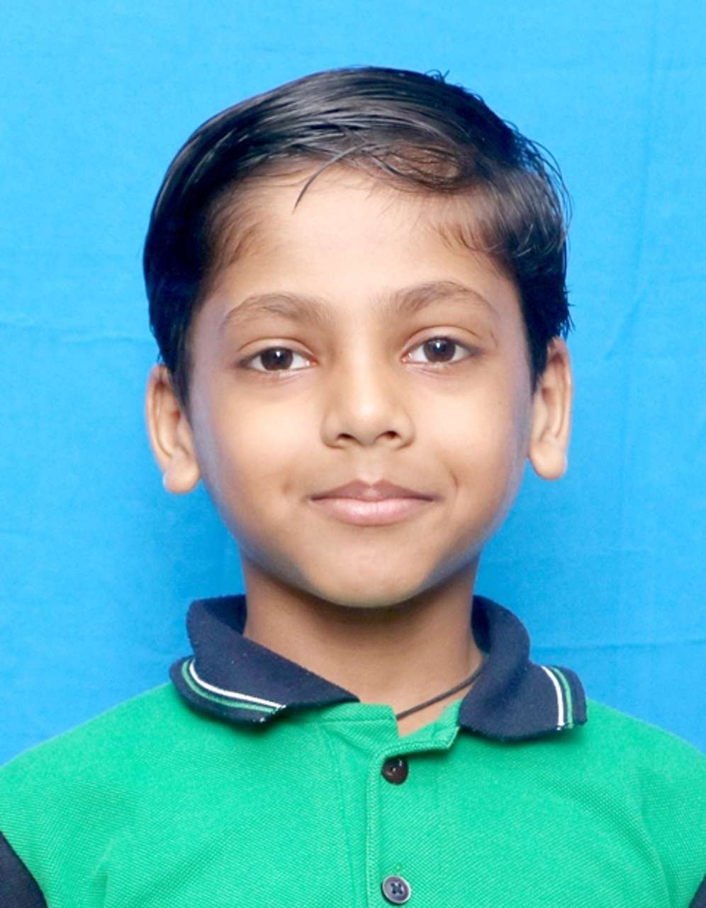 Best School in Surat