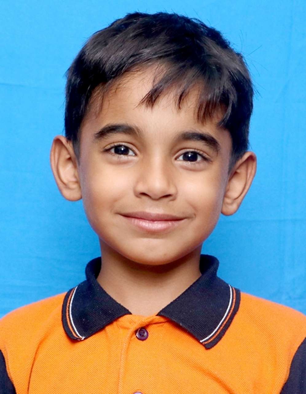 Best School in Surat