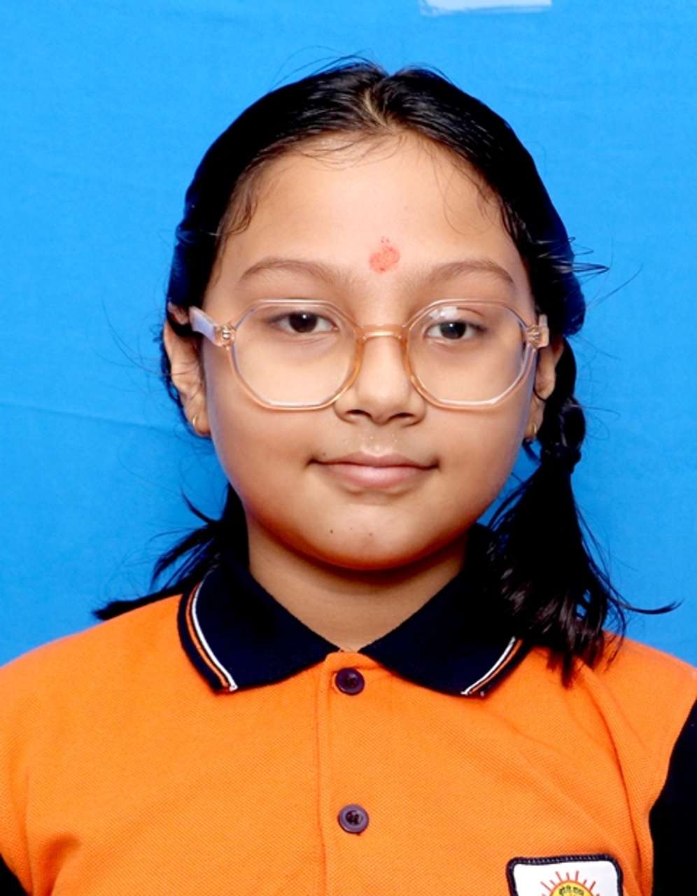 Best School in Surat